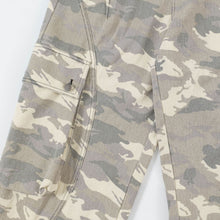 cc9c3a9260771589b597e891f6435ab0