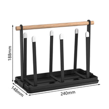 f880b952a07fa43fdef624d9dd4a3a9b