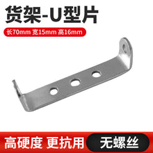 dcffcbc966172d96cf1249f9c9021b75