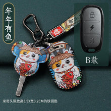 b68a11a2cf46a50664adee758cb1d99b