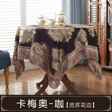 da09494302f84de7b60cac9afd62ba73