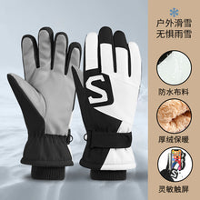 0fdb4d27e3be94fd8c78ebcbf3b59f81