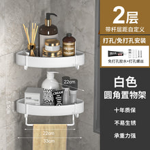 e04bd715146f1f2305c5352da384f82c