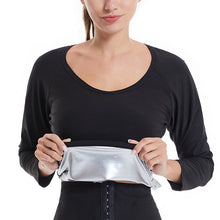 8bde5357d95c91107e1cca4b18831d40