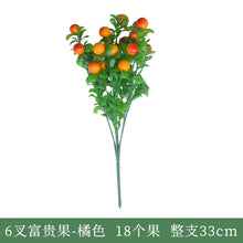 8cf97a9e363d8dbcfb080cfb2b30e0bf