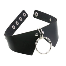 432809819965747771978b49176dd7a7