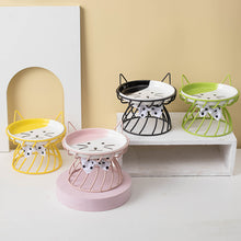 07919c873750ddebbe95fa7bb9990654