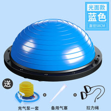 ff943913a80a7a6384f5e358398c1c90