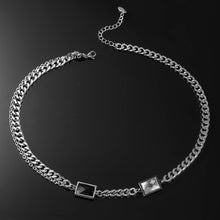 908755fa07ed7d913567e18341d7f2a2