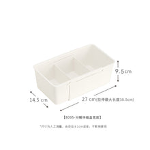 878815eb84b448b44dc7349390dbaa80