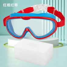 b3cc78a2256daa1fa9eca2ac04954d7e