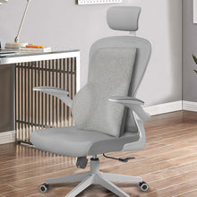 509078aa7d1f2212e718c5bc65d07d1e