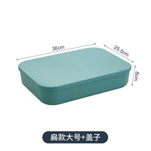 d292867edaf97f643b5eb5aec93b4b38