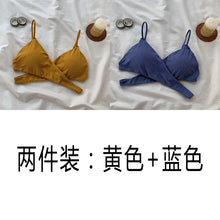 21b5e3628648f99beefc47e14234401f