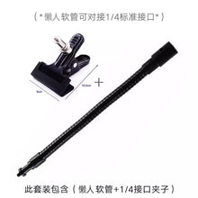 5804ad5c86aaaba1ab7454209e563b39