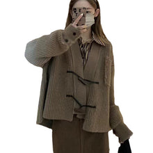 10abbe63f7e917a89161d24c6bb5ae29