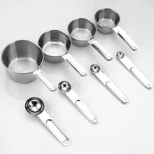 142a0c74487ec216e07cb1336c6122d0