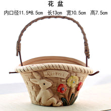 9052ada83ee344b349ab5ee96b9586e2