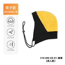 0e8b7c5ada3f94b76fe08c646c430f62