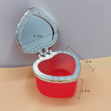 947c1ec848259c31af62402edd526ec3