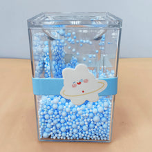 8768ccfb5ccdaf2101560c47aa93b23f