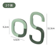 1b31ec32f12efa92ffcf37ce1a49b234