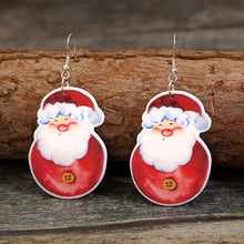 b4cd44135de8248ecfaab0b64f00527b