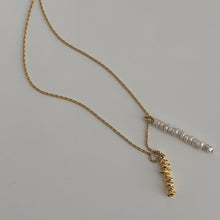 2fe546ca0d7e5e3d75247c84974184ef