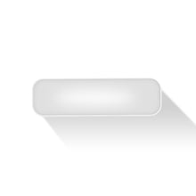 66a0ae7e71b891fea58dba97594cd7d0