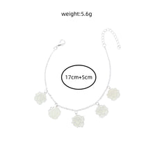 ed8405986f1338b58542e8a9a93252b9