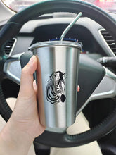 094e8245e938516c13ad573a5a23349b