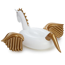 dd36a7311d689ef8fe80b551721ddc1c