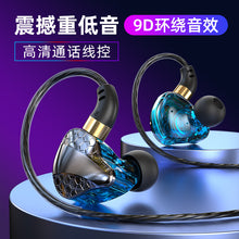bc3848f75897bd219d18ebf611f3f089