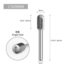 58c8813051a1afd474597f4e00d60070