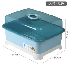 751b1dc92351dd485911ca035d089f35