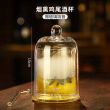 3fe4a3922039fb680001babbd93d8f65