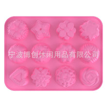 a9d88cee7b4ec1c04f987eebf0459ff0