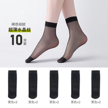 1dc5db7910600406ae2ac7f3cc4c8068