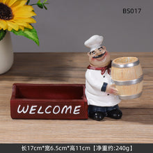 621d15ff3dc0fb72b35d3ca21503bab0