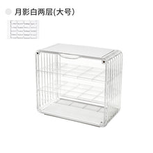 74e362f1acae638d642e8f7c5f55ad26