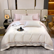 10f32aa70e6cdced7bac93248992fee9