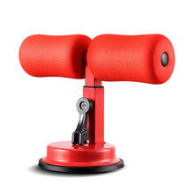 f0d92671e9f65ec19bac07e02aa9d680