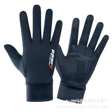 0b3f405ce5e2d782a9b8f343551f635d