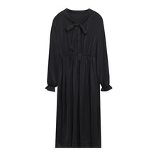 0976ce6c0c93ba611fbc609150587b62