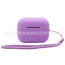 cf6501f63ef81f518972755fb5aa459e
