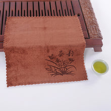 62114fd26cbeb86fd8af156abab3be38