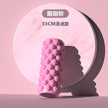 55d62587a6a948bb50f458aa1dd98ece