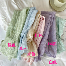 4507020335c191fb4d7c6edb9a7e88fa