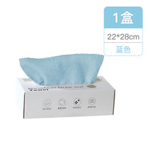 ad3b99accbc48065f22863ef85f990cb