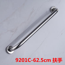 b2ca129b987ac297b0151c149cc9e130